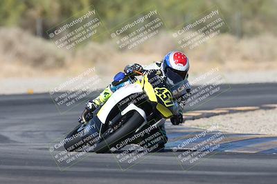 media/Apr-19-2025-CVMA (Sat) [[586b59ad56]]/Race 15-Femmewalla-Femmewalla UL/